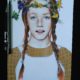 Anne From Green Gables -Rafael Rael