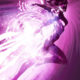jean-grey