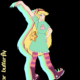 Star Butterfly