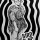 Bird Girl