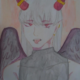 Blood Demon