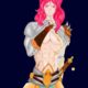 Wolfran Morbel
