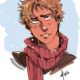 Winter Michel