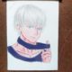 Satoru Gojou
