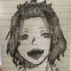 Carter Diamond