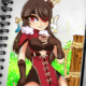 Beidou