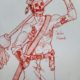 Pirata da Limpeza