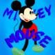 Mickey