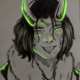 Loki O Deus da Seduç... Mentira