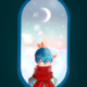 So...so..cold