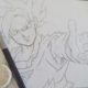Dragon Ball - Matheus