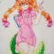 Tohru- sama