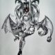 Darklaura