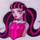 Vampirinha