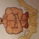 Andrey