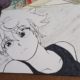 Killua