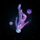 Astrofish -Erik Daniel