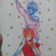 Candy Chan