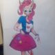Pinkie pie.exe