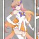 Saturn protector of the stars
