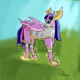 Ponei maldido