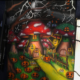 Mushroom Forest